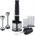 Wilfa Prostick IM4B-1000FP varrassekoitin (604010)