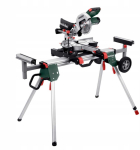 Metabo KGS 216 M + KSU 251