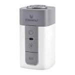 Etenwolf AIR 2 PRO 3200mAh elektriline pump