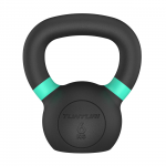 Tunturi Sangpomm Platinum valukvirekettlebell 6 kg