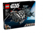 Lego 75374 Star Wars Die Onyx Cinder