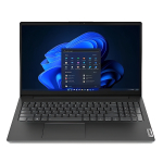 LENOVO V15 G2 ALC 15.6 1920x1080 Ryzen 7 5700U 8GB 512SSD M.2 NVME WIN11Pro