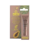 Dr. PAWPAW Dr. PawPaw, Multipurpose, Lip AND Cheek Balm 2-In-1, Rich Mocha, 10 ml