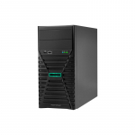 HP Enterprise HPE ProLiant ML30 Gen11 P81773-425 P81773425 (P81773-425)