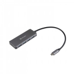 eSTUFF USB-C Charging Hub