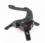 Genesis Vanad 300 Peripheral USB Hub