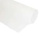 BESK Agro-kile 1,6m 17g (100) valge 1m