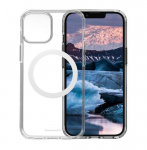 dbramante1928 Iceland Pro, hilduv MagSafe'iga iPhone 12
