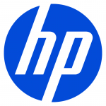 HEWLETT-PACKARD HP 1 aasta Wolf Pro Security Edition teenus, 1 aasta tarkvara litsents ja tugi-tellimus 10004999 seadmele