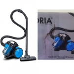 FLORIA ZLN3468 Tolmupuhasti 700W (Kahjustatud pakend)
