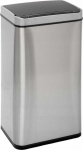 5Five Simply Smart 40L hbedane