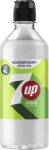 SodaStream 7 UP ZERO karbundiseeriv siirup