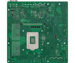 Asrock E3C252D4U Intel C252 LGA 1200