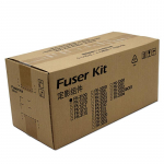 KYOCERA 302MS93070 fuser