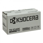 KYOCERA Kassett TK-5240 TK5240 Must must (1T02R70NL0)
