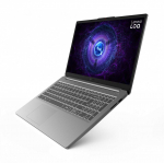 LENOVO 15,6" LOQ 15IAX9E i5-12450HX 16GB 512GB RTX 2050 Windows 11