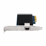 Edimax EN-9320TX-E V2