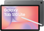 SAMSUNG Galaks Tab S10 lite X400 128GB hallNote: The translation provided is a direct translation of the text, preserving the original structure and information