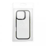 Case NEO for IPHONE 15 Pro yellow