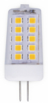 Forever Light G4 Lambi 3W 12V 6000K 350lm