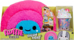 MGA Entertainment Fluffie Stuffiez padi