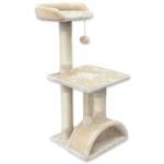 Placek Kassimaja : Magic Cat Luna, 86 cm