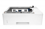 HP 550-sheet tray M630-M527-M506 LaserJet 550-sheet Paper