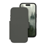 dbramante1928 Lynge MS ICON - iPhone 18 Pro/iPhone 17 Pro - Forest Shadow