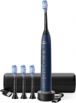 PHILIPS Sonicare 7100 elektrisrmusharja, HX7423/08 (HX7423/08)