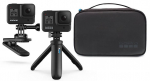 GoPro Action sports camera accessory Camera kit