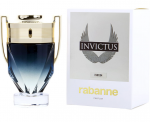 Paco Rabanne Invictus Parfm PAR 100ml