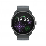 Suunto Race S Smartwatch Titanium Graphite