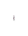 NURANA LECHE LIMPIADORA ROSA MOSQUETA 250 ML