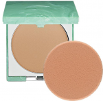 Clinique Stay-Matte pulber 7,6g