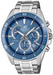 CASIO Meeste kell EFR-552D-2AVUEF