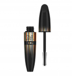 Max Factor Vrade ripsmete efekt XXL Maskara Must 12ml