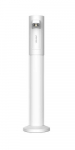 Yeelight YLYTD-0014 laamp 5 W valge