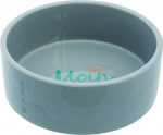 Trixie Kauss loomadele, keraamiline BE NORDIC kauss Moin, keraamiline, 0,8 l | 16 cm