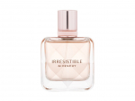 Givenchy Luretus EDP 35ml