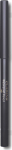 _3910853 Clarins CLARINS WATERPROOF PENCIL 06 Smoked Wood