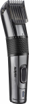 Babyliss E978E Carbon Titanium pardel habemenuga (E978E)