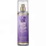 Juicy Couture Pretty in Purple Tlov sprej 236ml