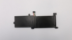 Lenovo 35Wh Lithium-Ion battery for Lenovo 320 series bty