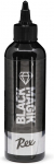 REX Must Magik Drip Wax vedel ahelavaha, 180 ml (906)