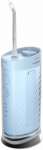 PHILIPS HX3333/24