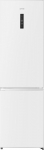 Gorenje Fridge-freezer NRK620EAW4