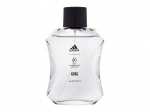 Adidas UEFA Meistriliiga EDT 100ml