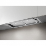 Hood Elica LEVER IX/A/56