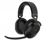 CORSAIR Peakomplekt CA-9011285-EU2 / HS65 traadita must