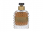 Valentino Mees EDT 100ml